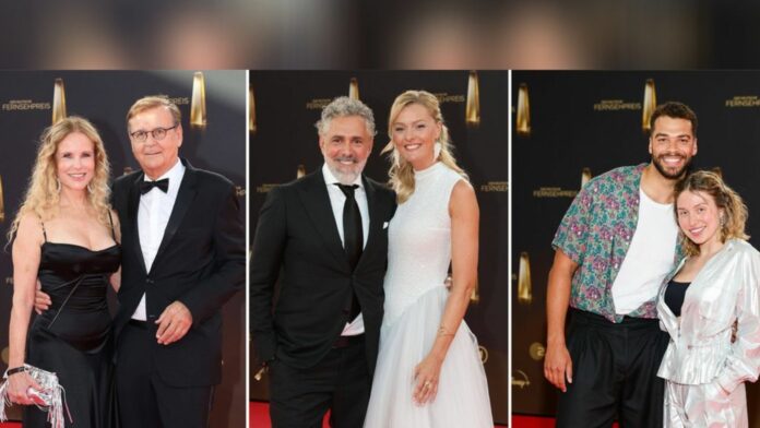1757543831_news_image_image.gala_.de24450612trjv3w1440r1.777810diesepromipaarefeiertenbesonderedebuets11spotonarticle1112882.j.jpeg