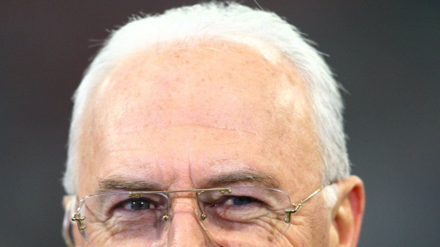 Për ditëlindjen e 80 -të të Franz Beckenbauer: Trashëgimia e tij është akoma e dukshme sot