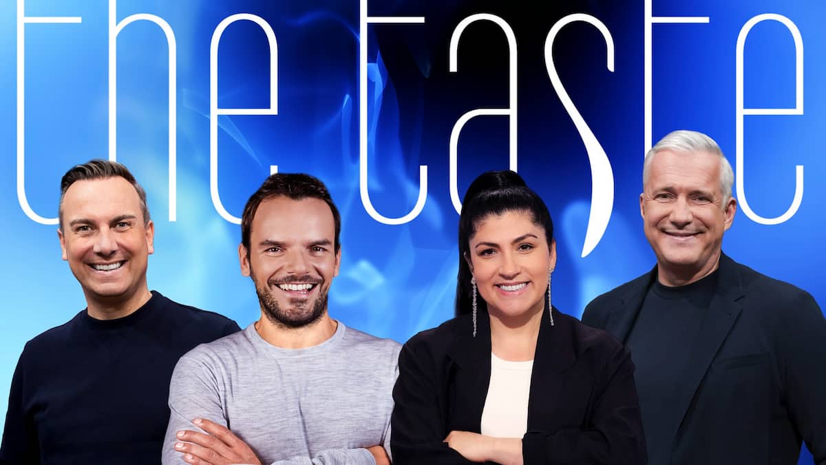 “Shija” me Steffen Henssler fillon në tetor