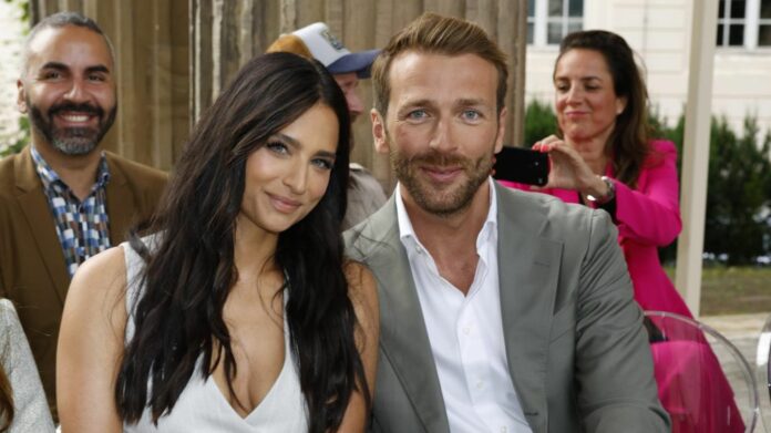 1757587096_news_image_image.gala_.de24450854tewv3w1440r1.7778amiraalychristianduerenneu.jpg.jpeg