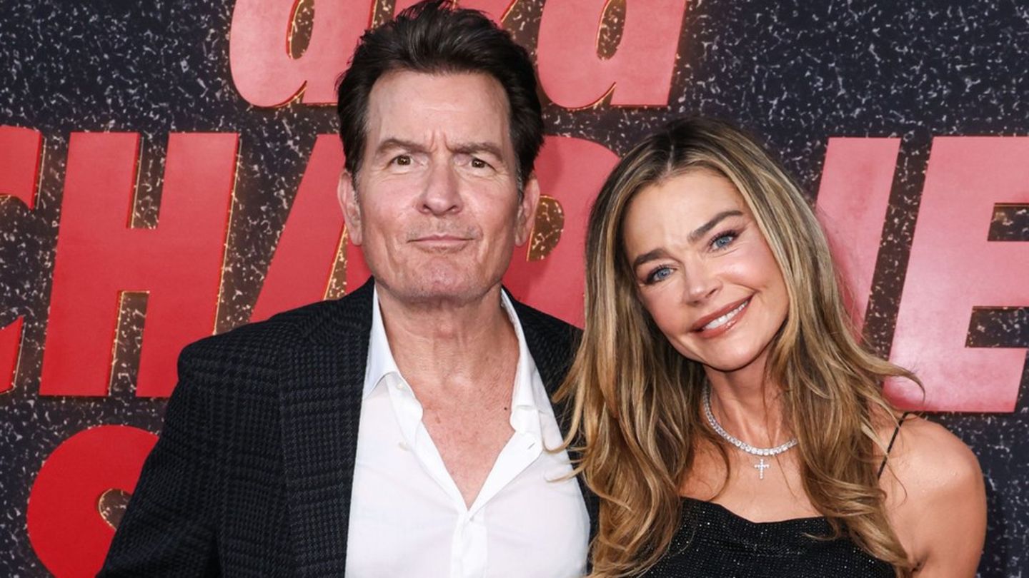 “Aka Charlie Sheen”: Vendi i parë për dokumentarin e netflix të aktorit