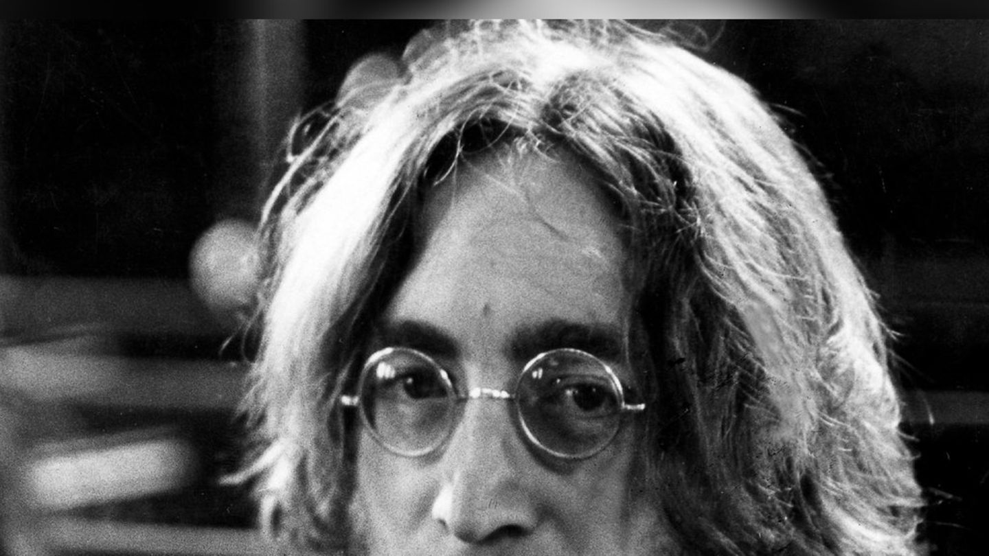 Rishikimi i refuzuar përsëri: Vrasësi i John Lennon mbetet në burg