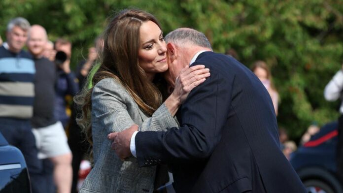1757597894_news_image_image.gala_.de24450940tJzv4w1440r1.7778katekuss.jpg.jpeg