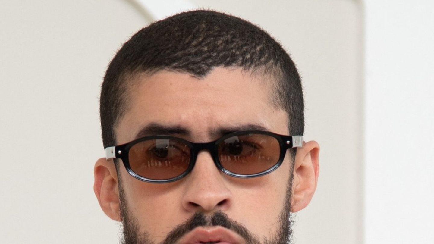 Bad Bunny: Pse nuk luan në SH.B.A.