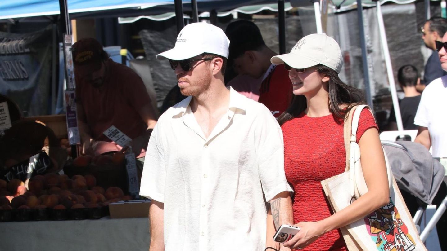 Shaun White + Nina Dobrev: Angazhimi i zgjidhur? Thashethemet për ndarje vetëm njëmbëdhjetë ditë pas kësaj fotografie
