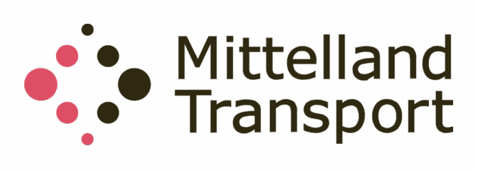 1757648238_news_image_media.jobs_.chimages32073d5244b44163a56a108cd64c523e.png