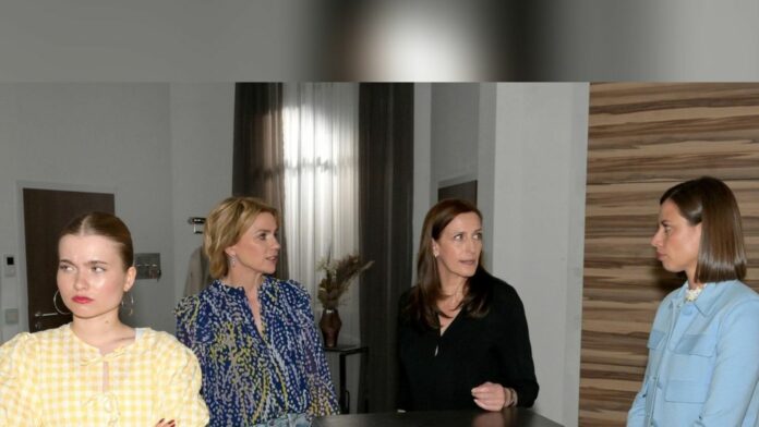 1757673484_news_image_image.gala_.de24451236tPWv3w1440r1.777812dievorschaufuerfreitag1209202511spotonarticle1112897.jpg.jpeg
