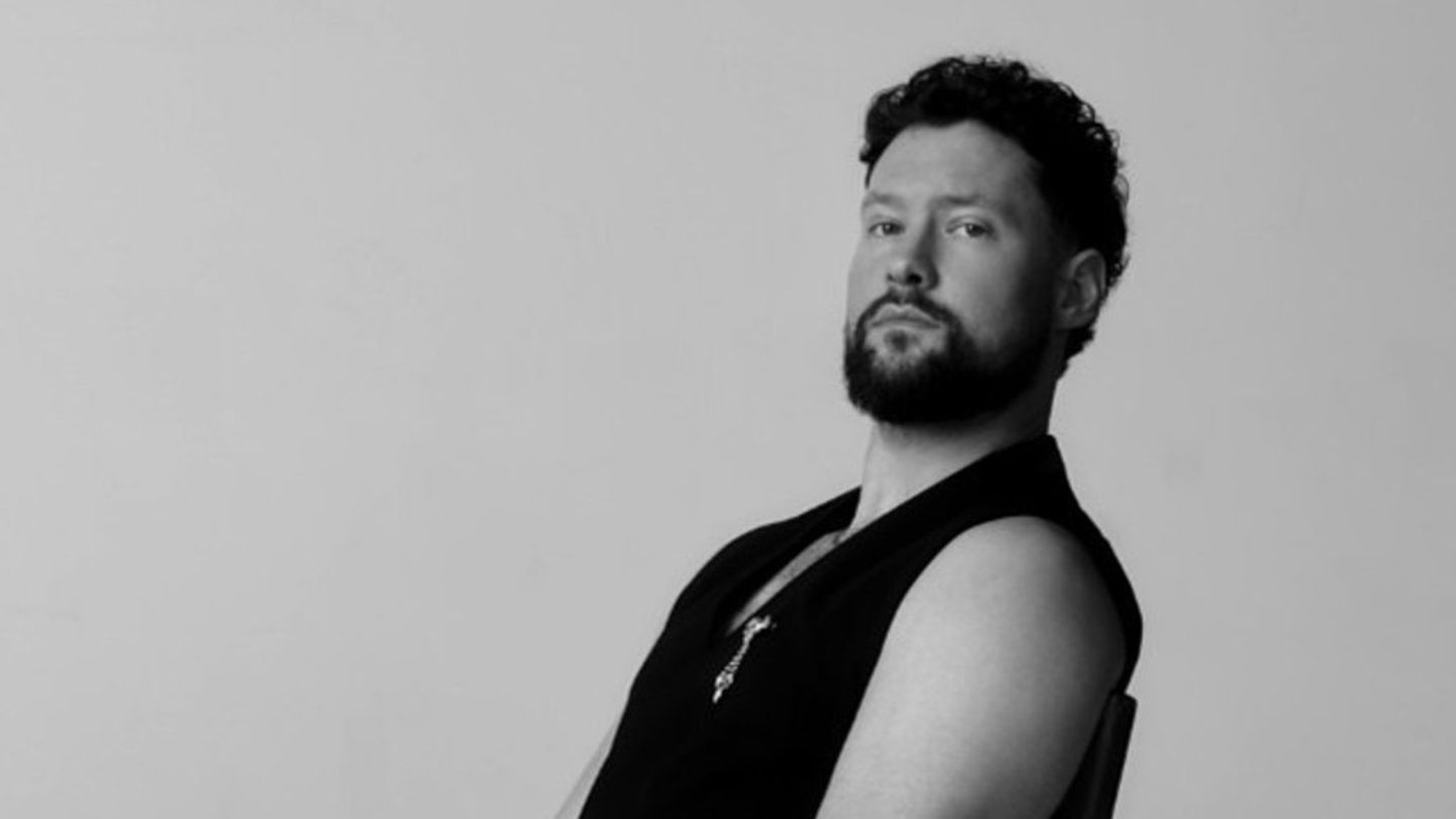 Calum Scott Rreth Duet me Whitney Houston: “Sigurisht që u ndje si ajo”