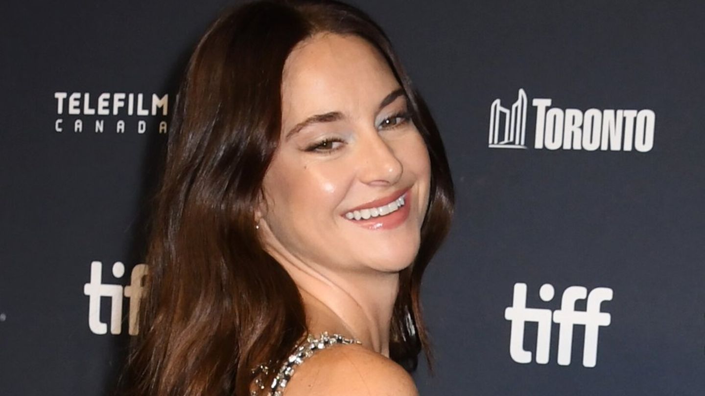 Sezoni i tretë i “Big Little Lies”: Shailene Woodley mezi pret të kthehet