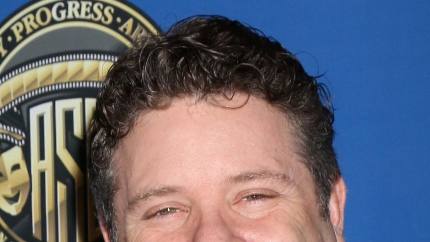 SAG-AFTRA Unioni i Aktorit: “Hobbit” Sean Astin President i ri