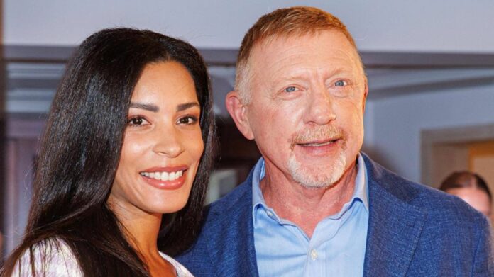 1757792245_news_image_image.gala_.de24449738tBGv4w1440r1.7778liliandecarvalhomonteiroborisbecker.jpg.jpeg