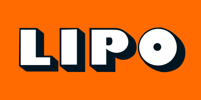 1757817460_news_image_media.jobs_.chimages4631704e4345433ea9375395b2d45fb7.png