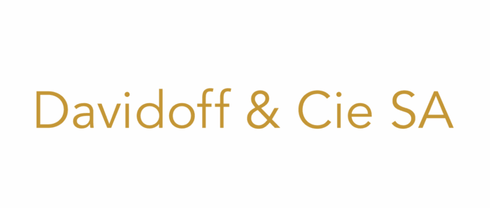 1757846237_news_image_media.jobs_.chimages9bcfdf33f4aa48b191e3959e2a7ff656.png