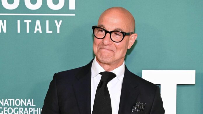 1757871493_news_image_image.gala_.de24451346t6rv5w1440r1.7778aufmacherstanleytucci.jpg.jpeg
